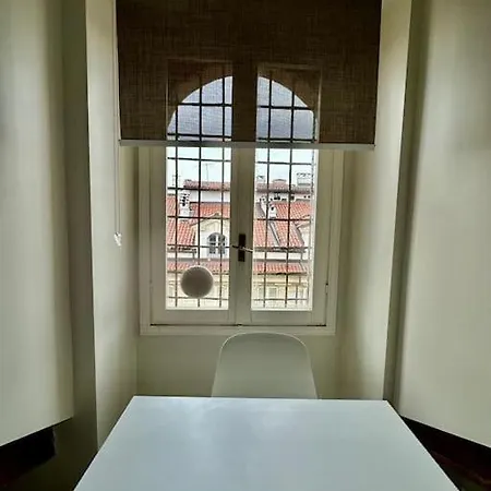 Appartement Piccolo Loft Sui Tetti Di Torino Extérieur photo